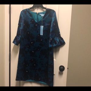 Draper James Dress NWT!